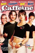 Watch Caffeine Sflix