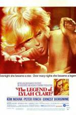 Watch The Legend of Lylah Clare Sflix