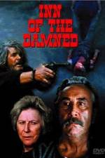 Watch Inn of the Damned Sflix