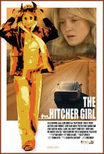 Watch The Hitcher Girl Sflix