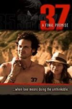 Watch 37 Sflix