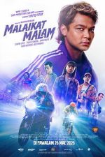 Watch Malaikat Malam Sflix