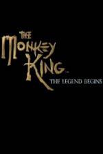 Watch Xi you ji: Da nao tian gong Sflix