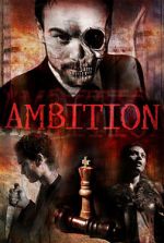 Watch Ambition Sflix
