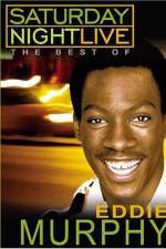 Watch Saturday Night Live The Best of Eddie Murphy Sflix