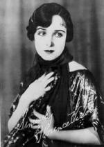 Watch Hail the Woman Sflix