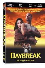 Watch Daybreak Sflix