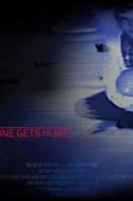 Watch Before Someone Gets Hurt Sflix