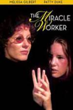 Watch The Miracle Worker Sflix