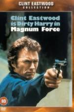 Watch Magnum Force Sflix