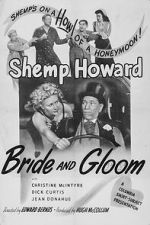 Watch Bride and Gloom Sflix