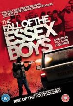 Watch The Fall of the Essex Boys Sflix