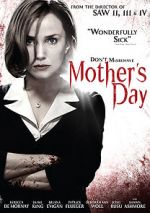 Watch Mother\'s Day Sflix
