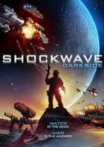 Watch Shockwave: Darkside Sflix