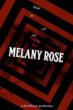 Watch Melany Rose Sflix
