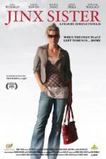 Watch Jinx Sister Sflix
