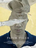 Watch Paper Tiger Sflix
