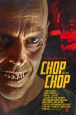 Watch Chop Chop Sflix