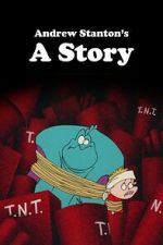 Watch A Story (Short 1987) Sflix
