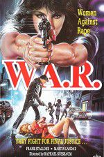 Watch Death Blow: A Cry for Justice Sflix