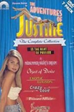 Watch Justine: Crazy Love Sflix