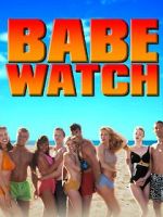 Watch Babe Watch: Forbidden Parody Sflix