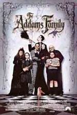 Watch The Addams Family Sflix