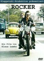 Watch Rocker Sflix