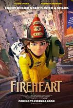 Watch Fireheart Sflix