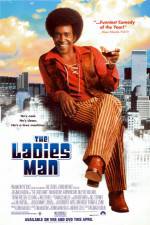 Watch The Ladies Man Sflix