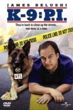 Watch K-9 PI Sflix