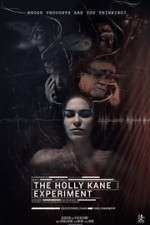 Watch The Holly Kane Experiment Sflix