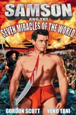 Watch Maciste alla corte del Gran Khan Sflix
