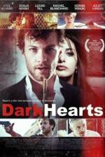 Watch Dark Hearts Sflix