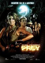 Watch Dreamtime's Over Sflix