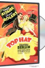 Watch Top Hat Sflix