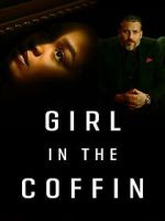 Watch Girl in the Coffin Sflix