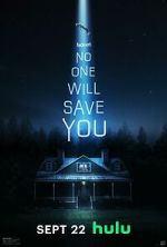 Watch No One Will Save You Sflix