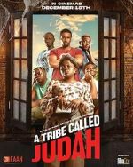 Watch A Tribe Called Judah Sflix