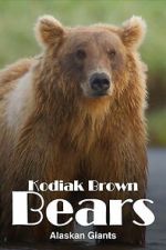 Watch Alaska\'s Giant Bears Sflix