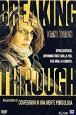 Watch On Thin Ice Sflix