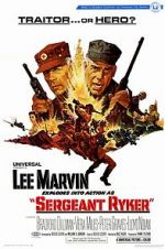 Watch Sergeant Ryker Sflix
