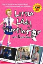 Watch Little Lady Fauntleroy Sflix
