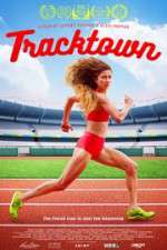 Watch Tracktown Sflix