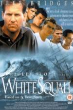 Watch White Squall Sflix