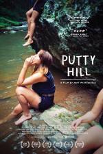 Watch Putty Hill Sflix