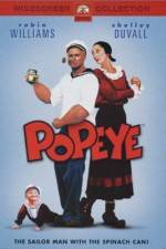 Watch Popeye Sflix