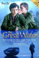 Watch The Great Water Sflix