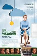 Watch The English Teacher Sflix