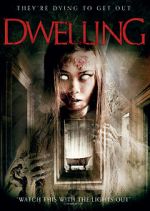 Watch Dwelling Sflix